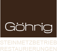 GÖHRIG NATURSTEIN LAHR - MIT NATURSTEIN BEGEISTERN, DURCH QUALITÄT ÜBERZEUGEN